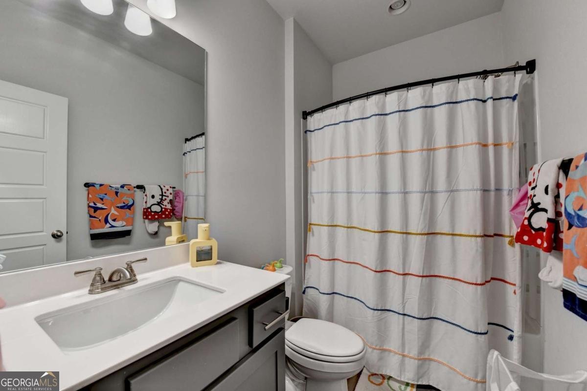 298 Ryston Way Lawrenceville - Photo 35