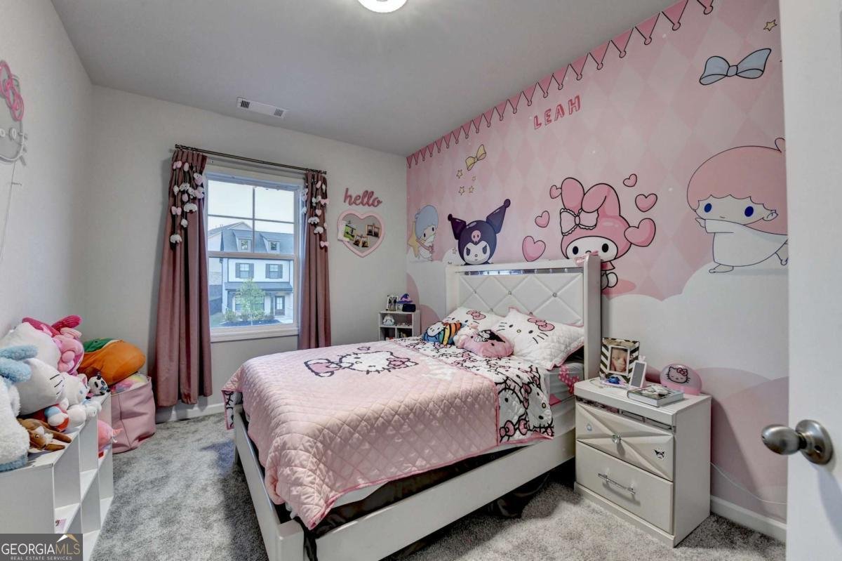 298 Ryston Way Lawrenceville - Photo 36