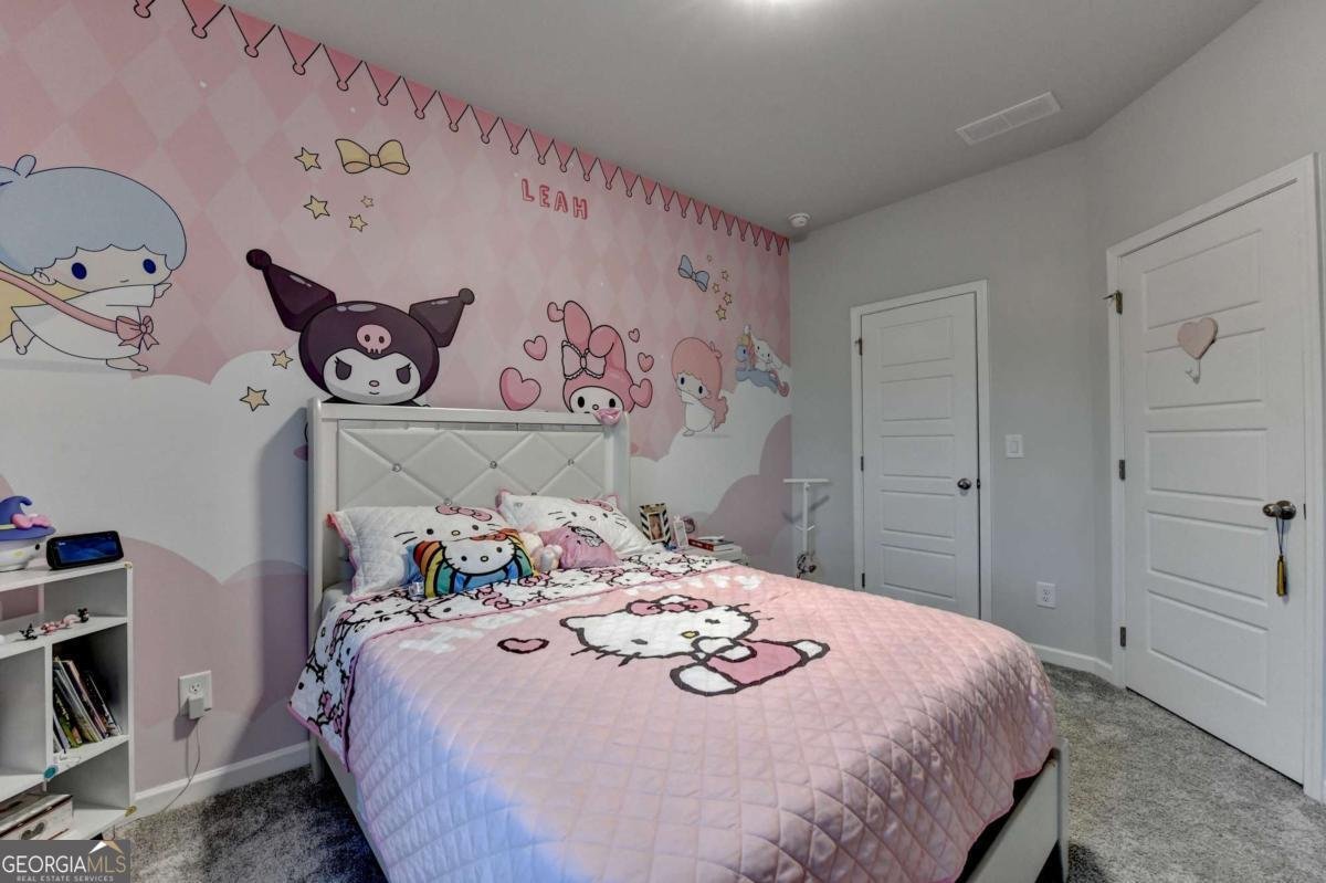 298 Ryston Way Lawrenceville - Photo 37