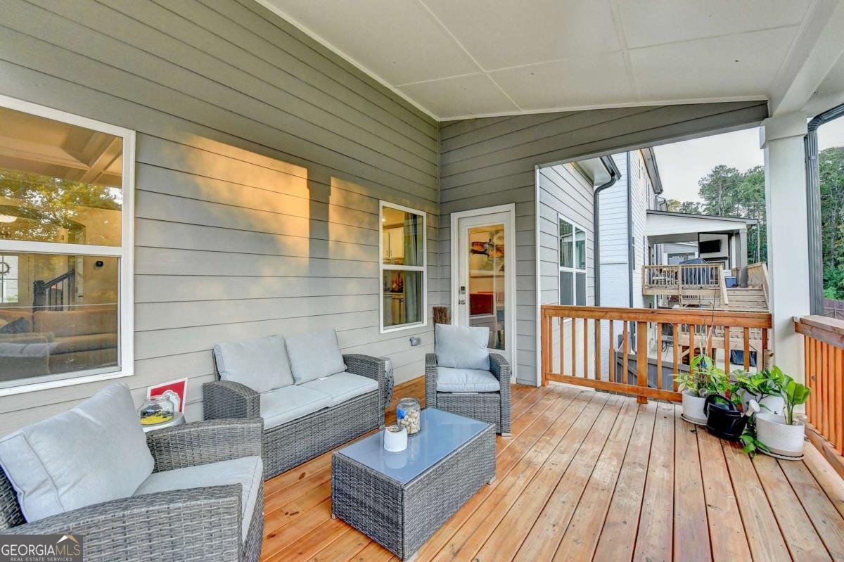 298 Ryston Way Lawrenceville - Photo 41