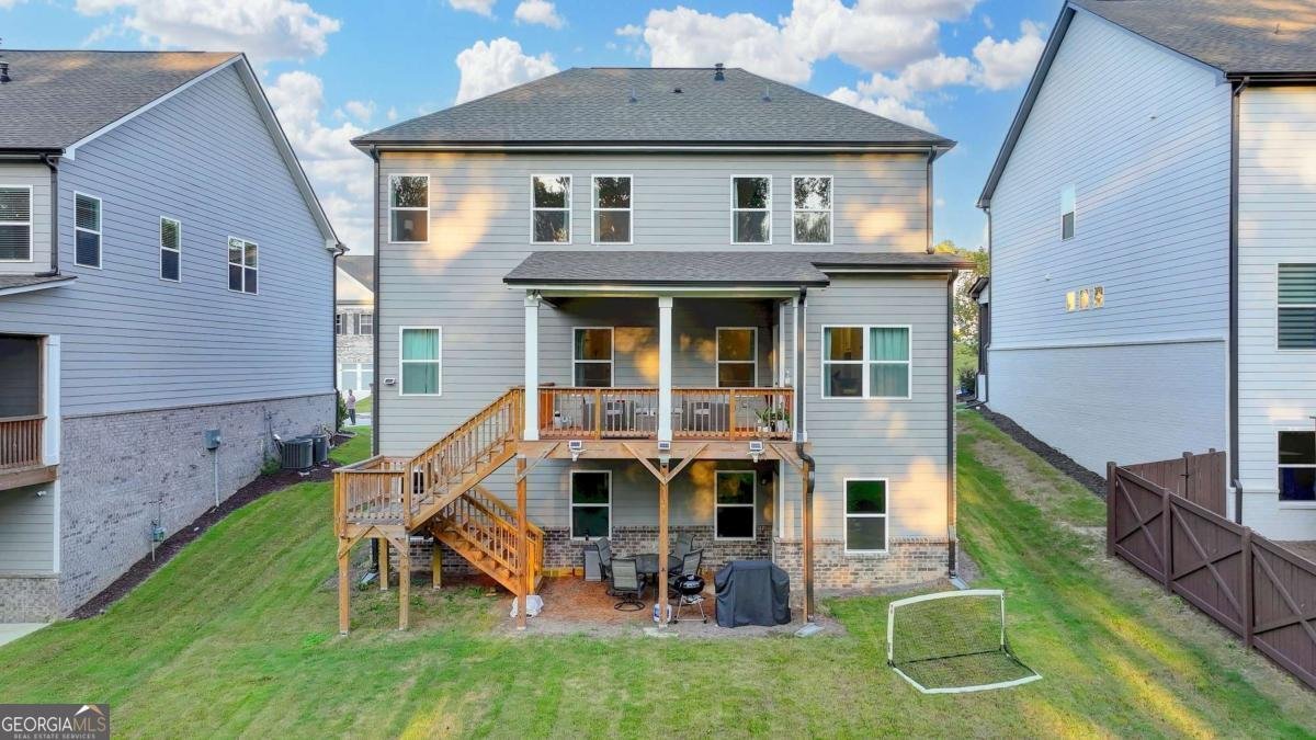 298 Ryston Way Lawrenceville - Photo 43