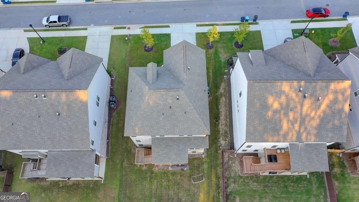 298 Ryston Way Lawrenceville - Photo 46