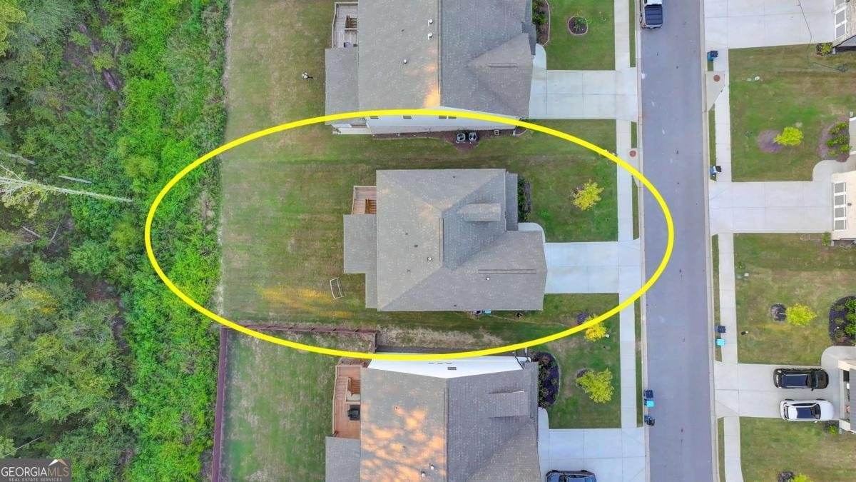 298 Ryston Way Lawrenceville - Photo 47