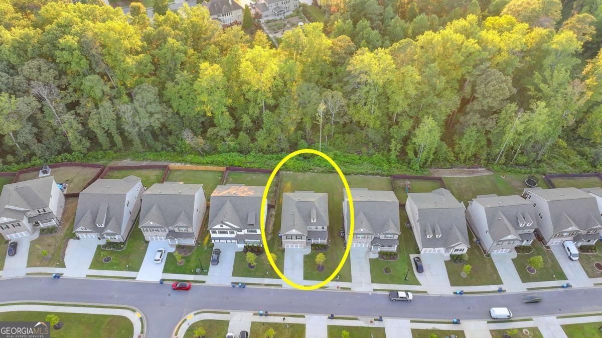 298 Ryston Way Lawrenceville - Photo 48