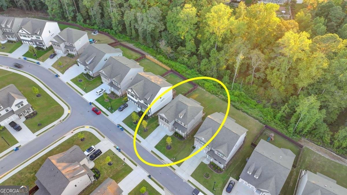 298 Ryston Way Lawrenceville - Photo 49