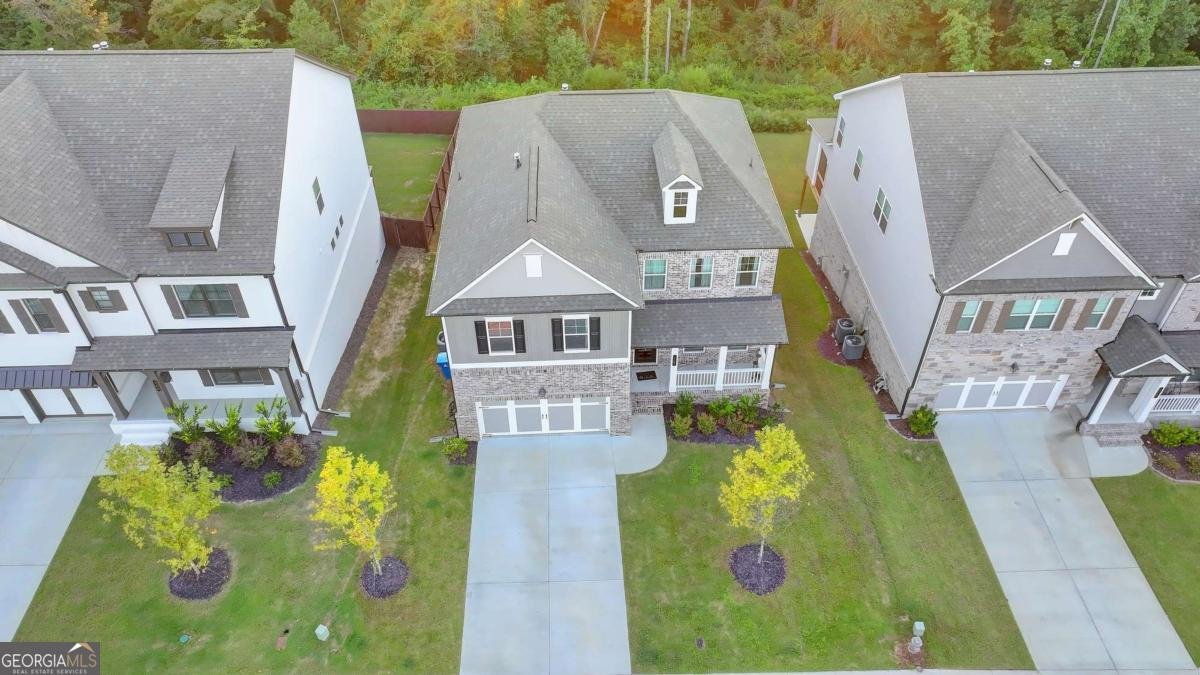 298 Ryston Way Lawrenceville - Photo 50