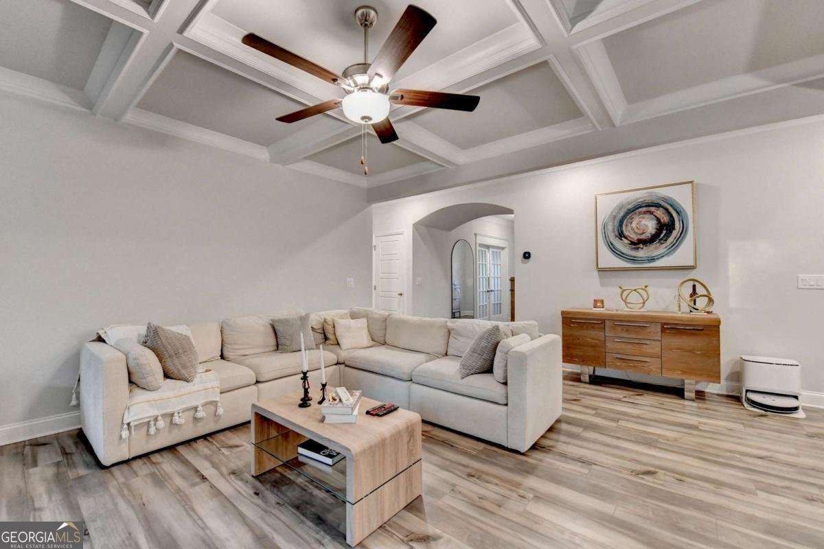 298 Ryston Way Lawrenceville - Photo 7