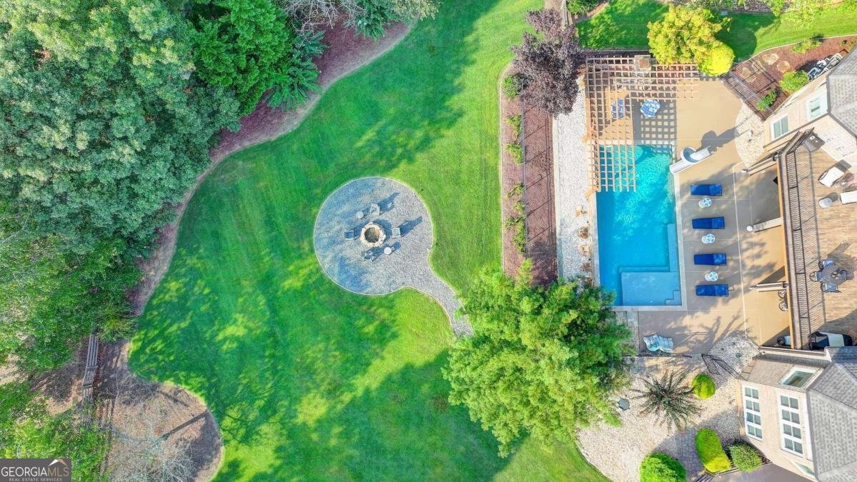 2850 Roanoke Road Cumming - Photo 10