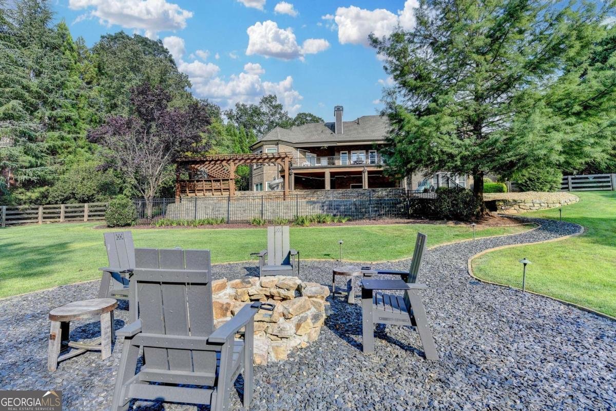 2850 Roanoke Road Cumming - Photo 15