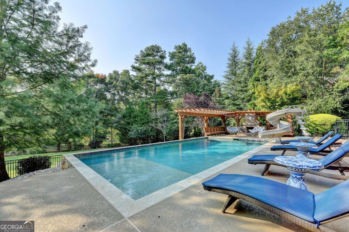 2850 Roanoke Road Cumming - Photo 20