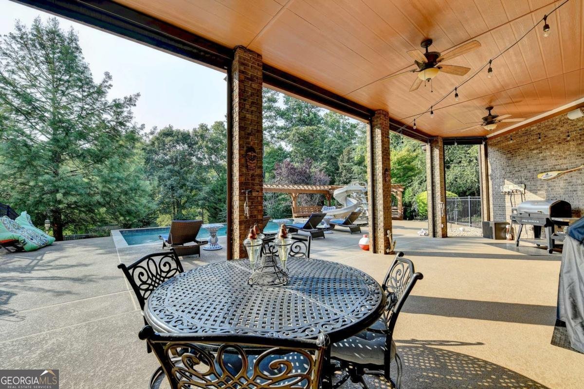 2850 Roanoke Road Cumming - Photo 22