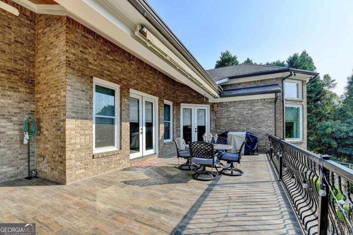 2850 Roanoke Road Cumming - Photo 23