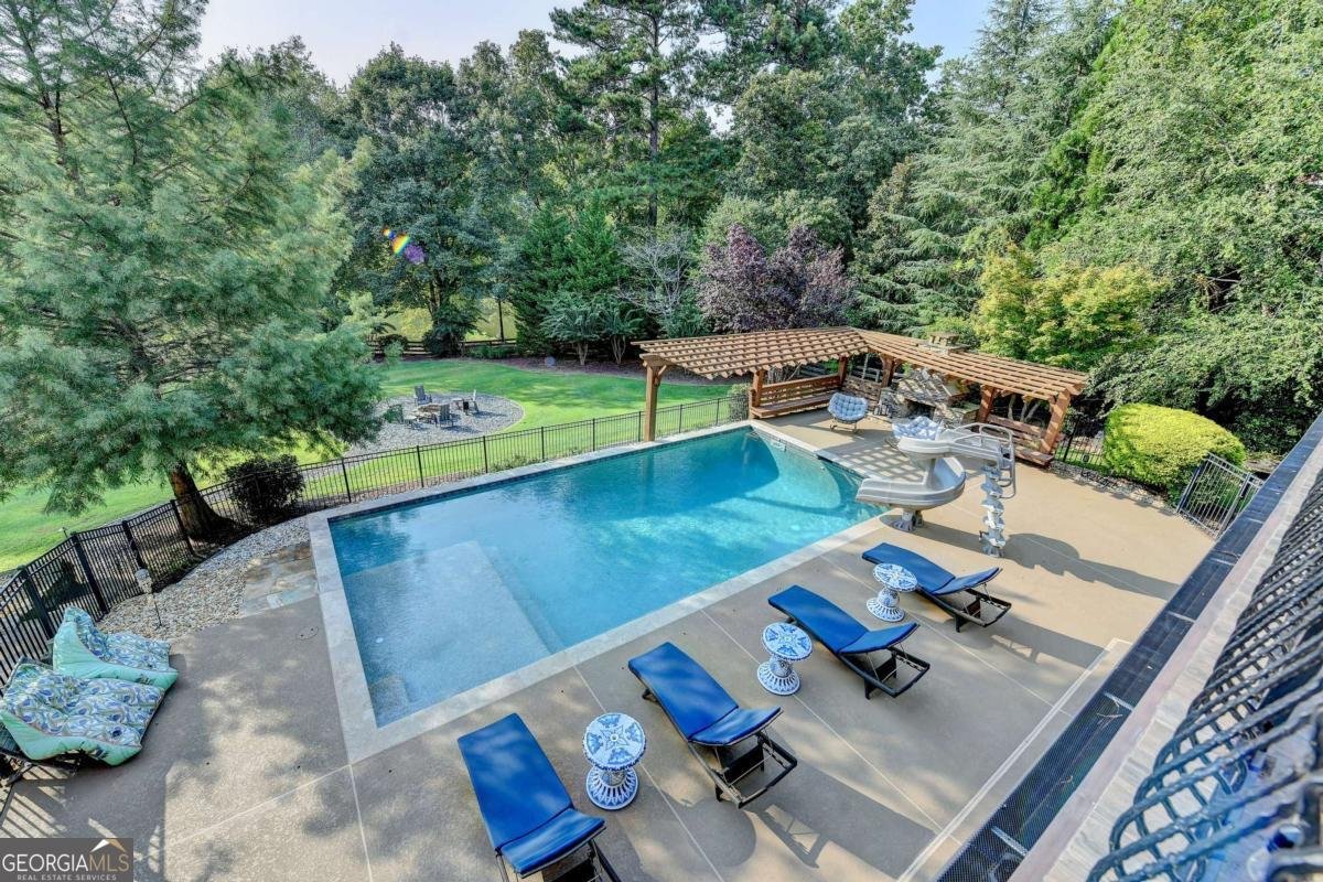 2850 Roanoke Road Cumming - Photo 24