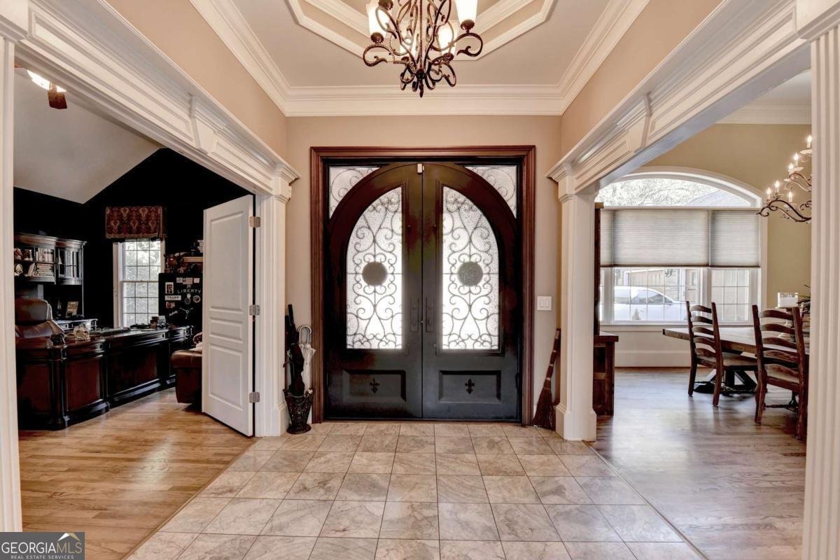 2850 Roanoke Road Cumming - Photo 26