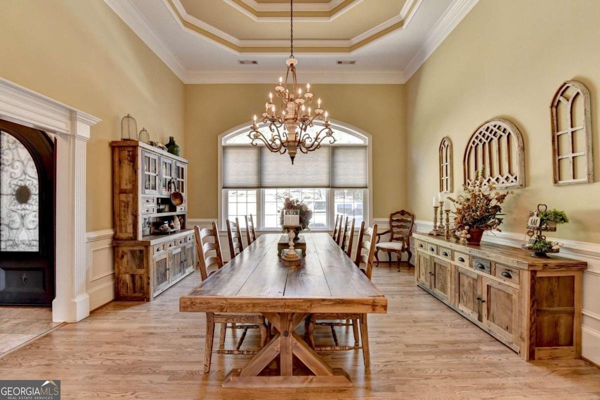 2850 Roanoke Road Cumming - Photo 27