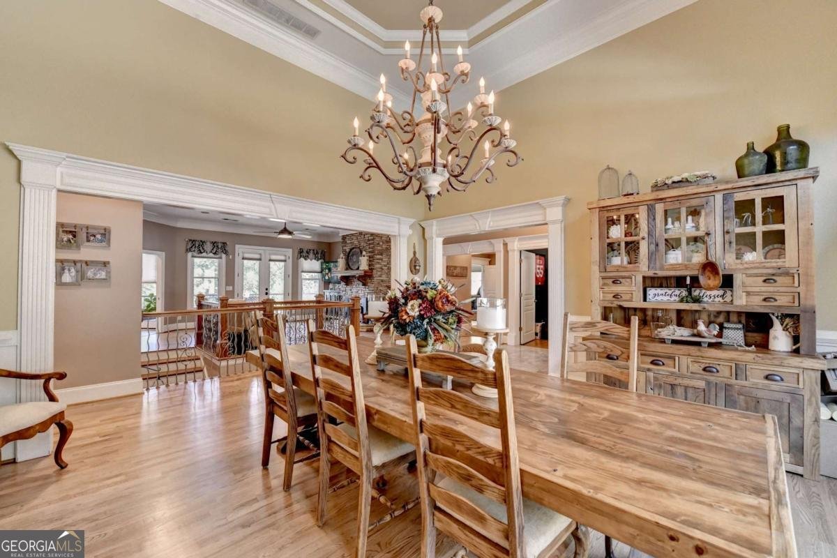 2850 Roanoke Road Cumming - Photo 28