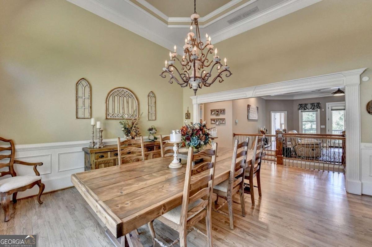 2850 Roanoke Road Cumming - Photo 29