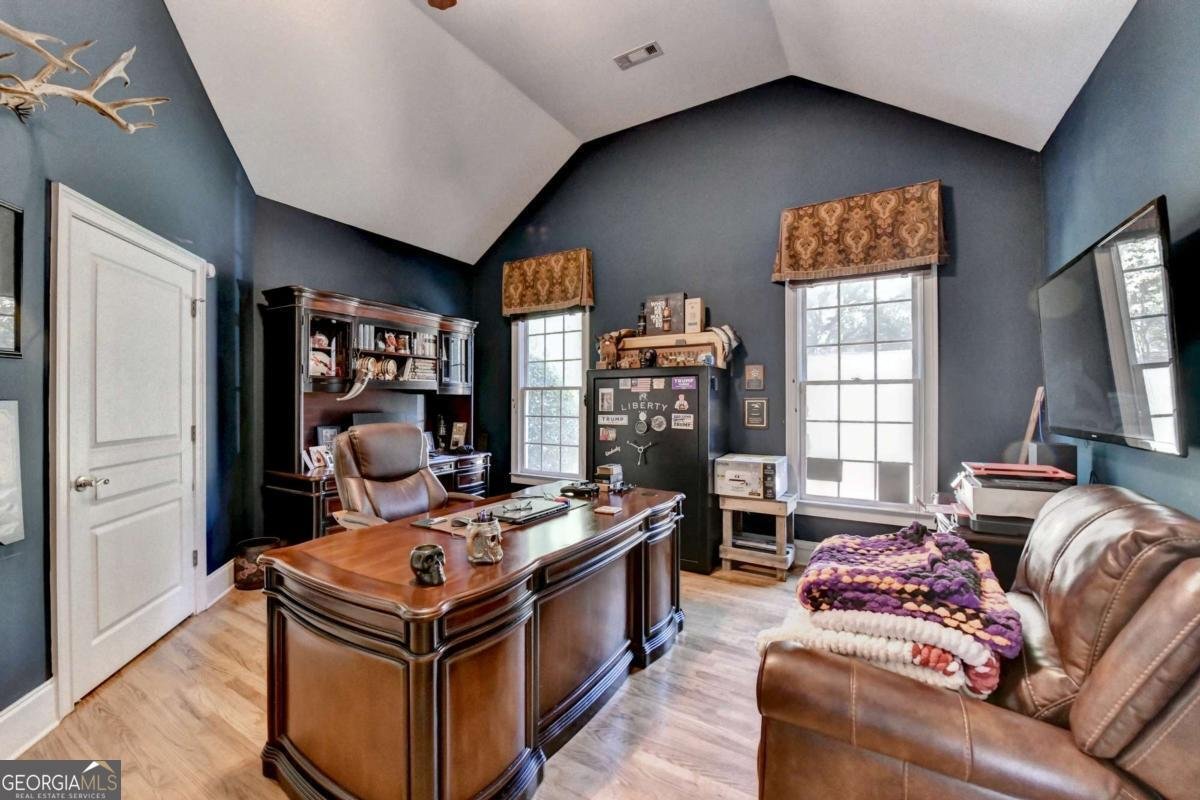 2850 Roanoke Road Cumming - Photo 30