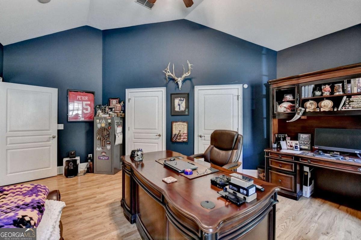 2850 Roanoke Road Cumming - Photo 31