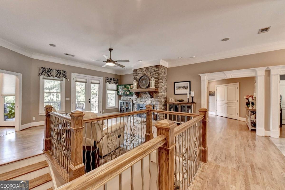 2850 Roanoke Road Cumming - Photo 33