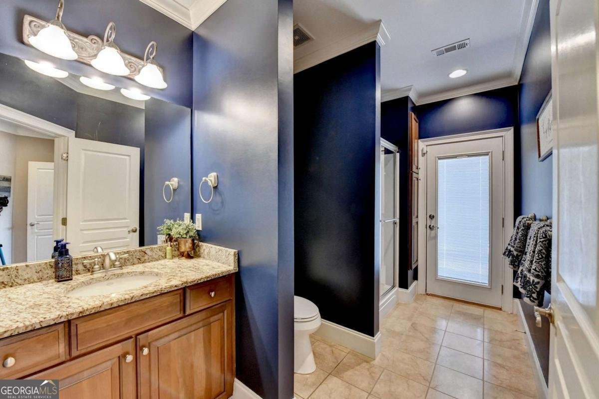 2850 Roanoke Road Cumming - Photo 37