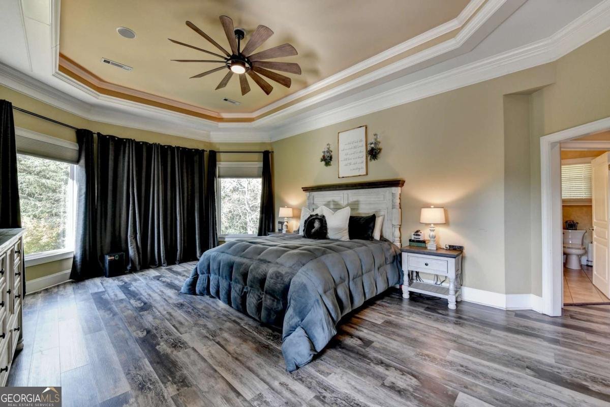 2850 Roanoke Road Cumming - Photo 38