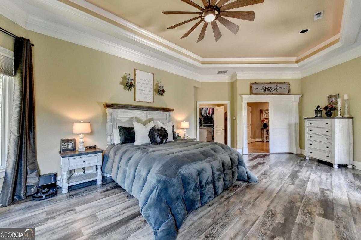 2850 Roanoke Road Cumming - Photo 39