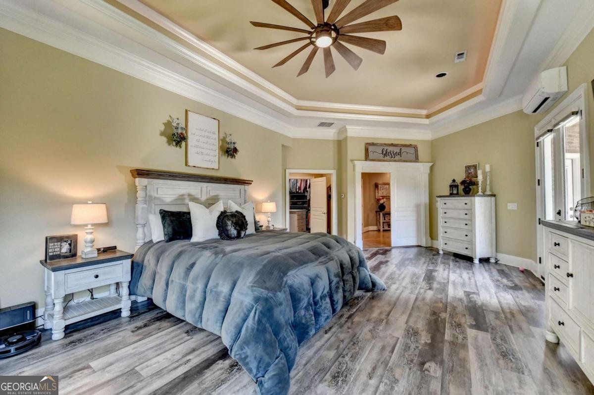 2850 Roanoke Road Cumming - Photo 40