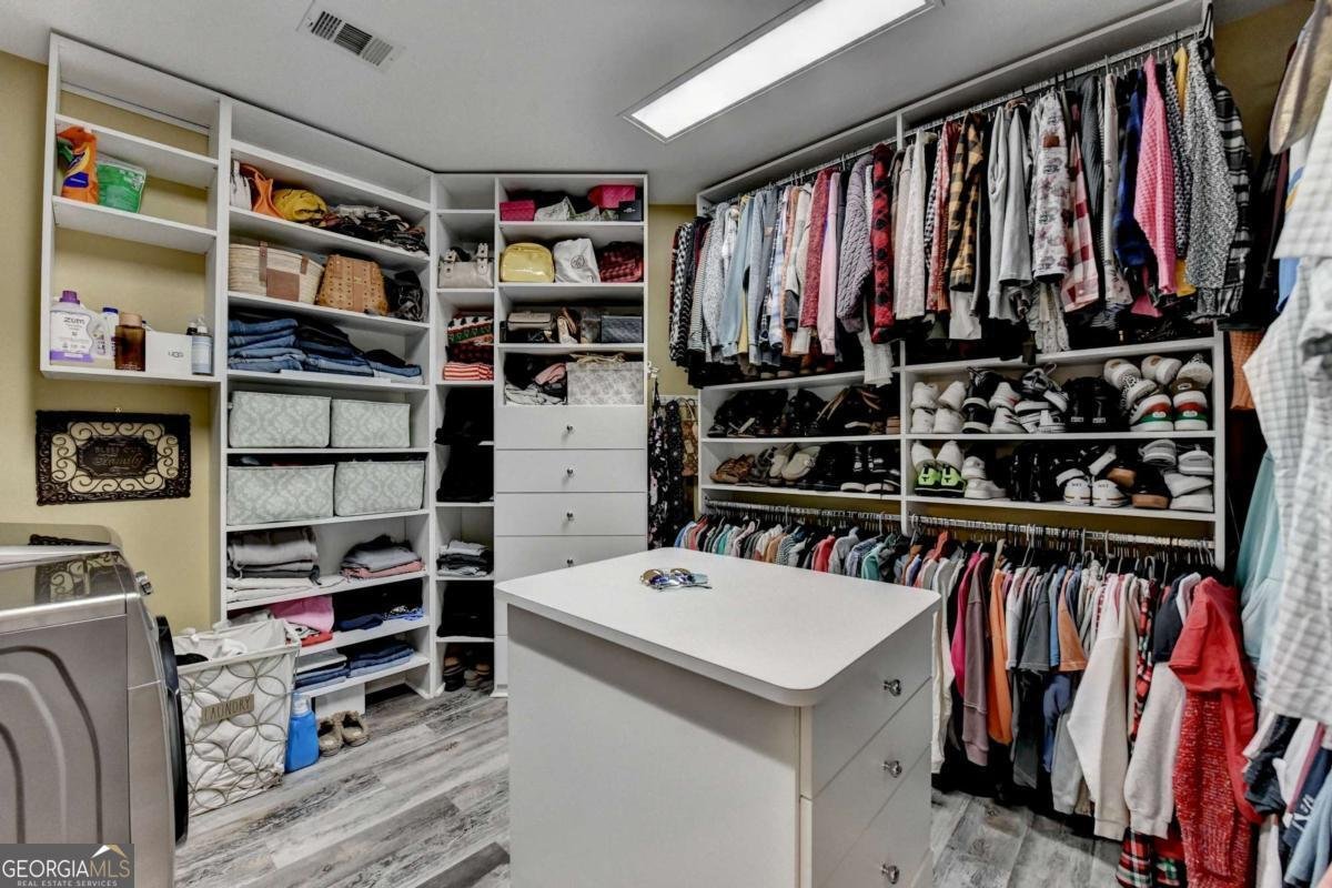 2850 Roanoke Road Cumming - Photo 41