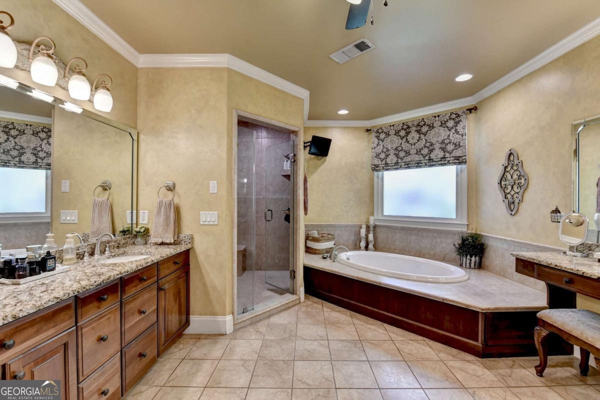 2850 Roanoke Road Cumming - Photo 42