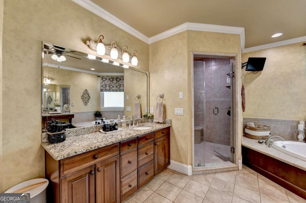 2850 Roanoke Road Cumming - Photo 43