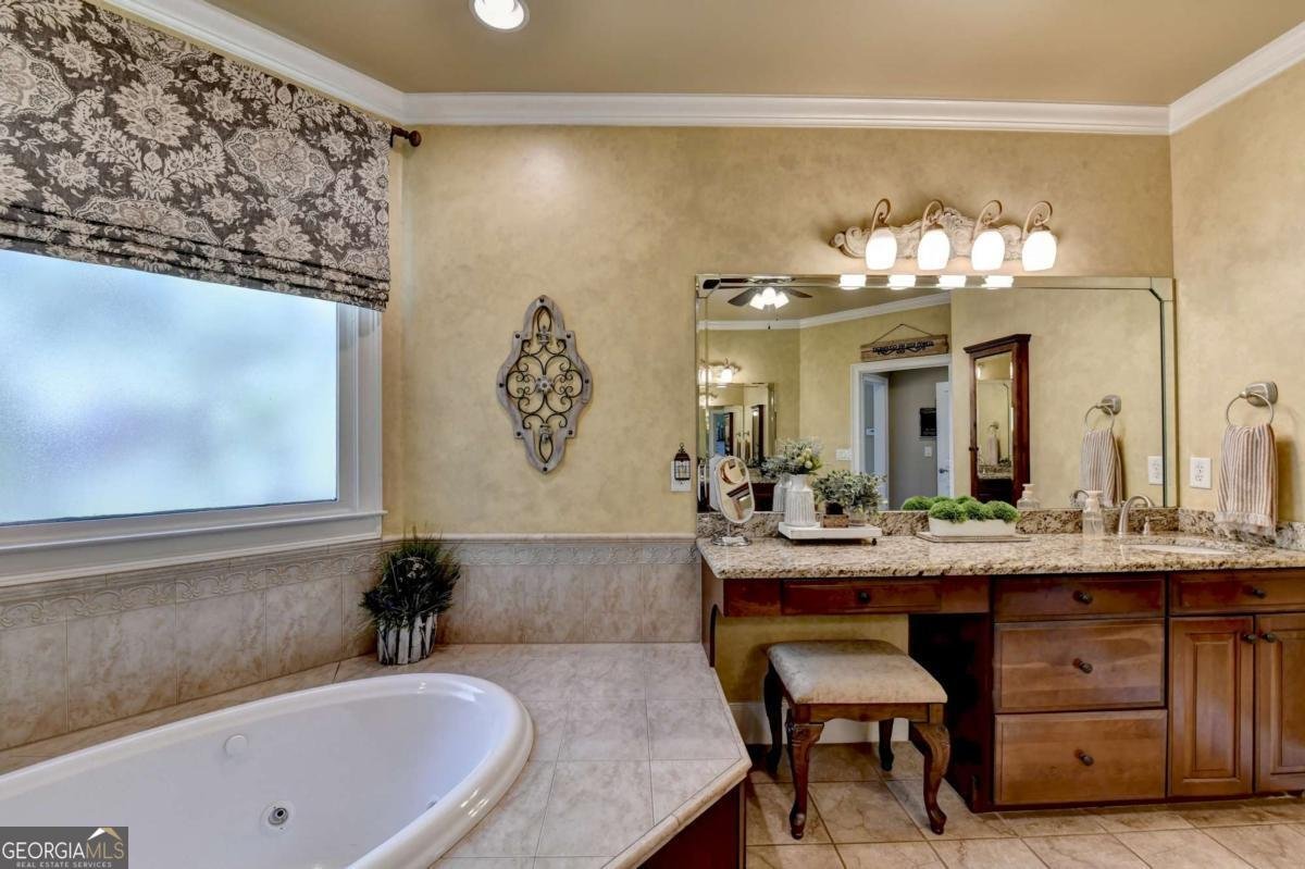 2850 Roanoke Road Cumming - Photo 45