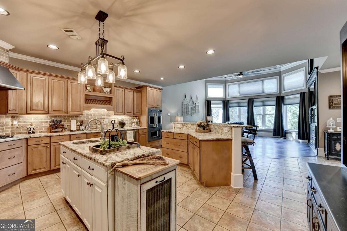 2850 Roanoke Road Cumming - Photo 47