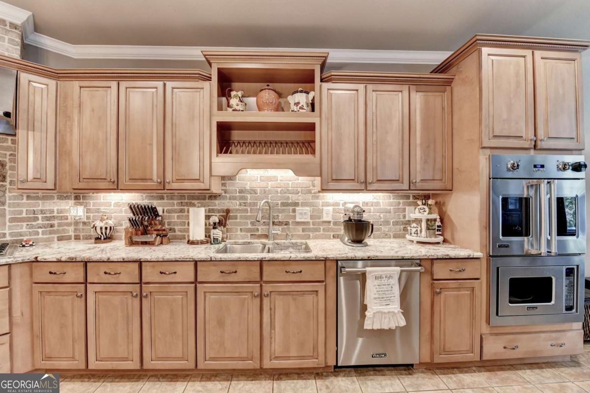 2850 Roanoke Road Cumming - Photo 48