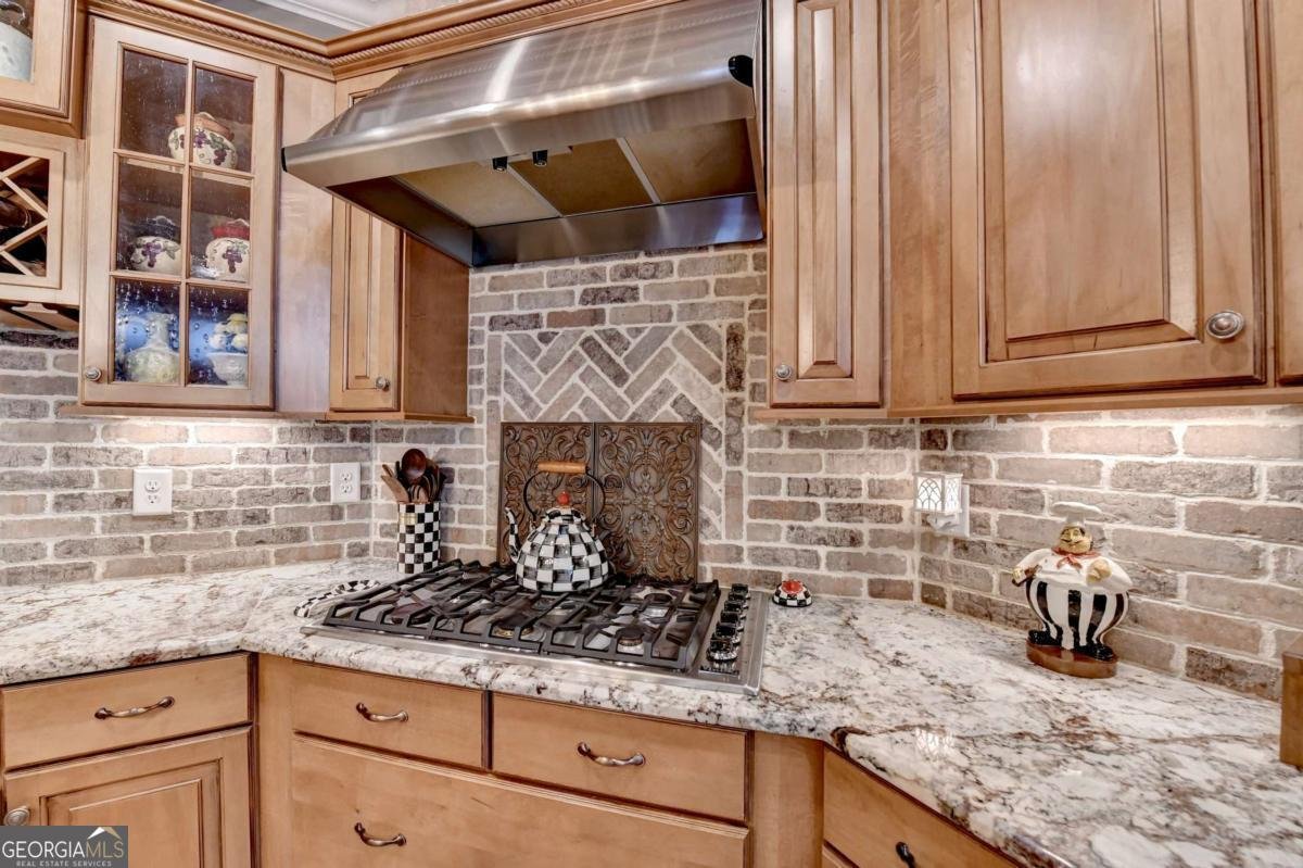 2850 Roanoke Road Cumming - Photo 49