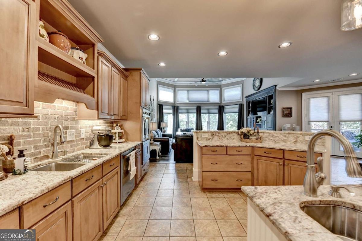 2850 Roanoke Road Cumming - Photo 50