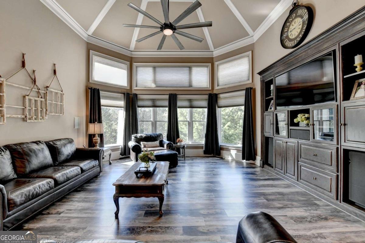 2850 Roanoke Road Cumming - Photo 54