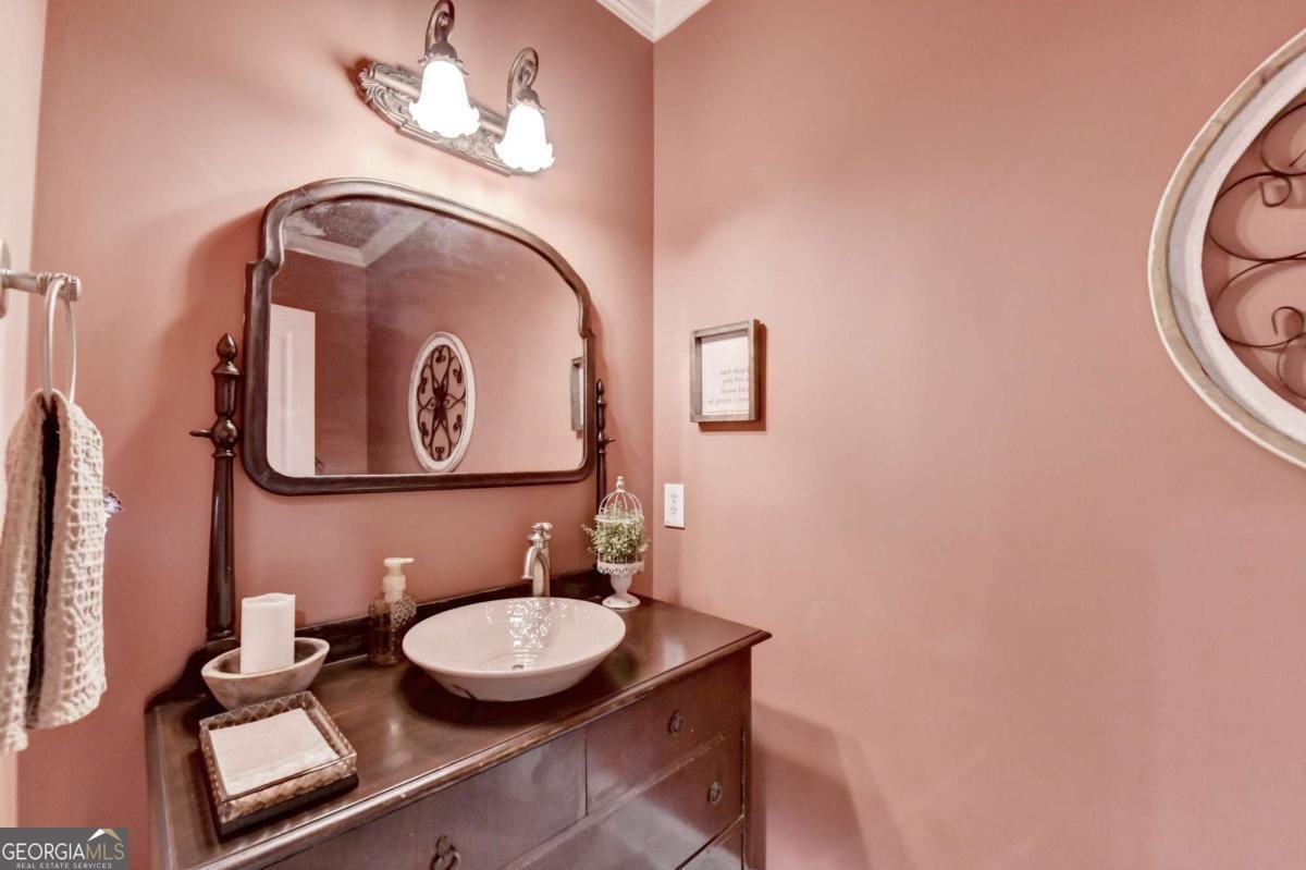 2850 Roanoke Road Cumming - Photo 59