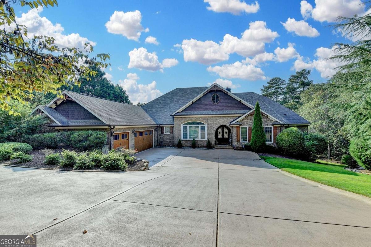 2850 Roanoke Road Cumming - Photo 6