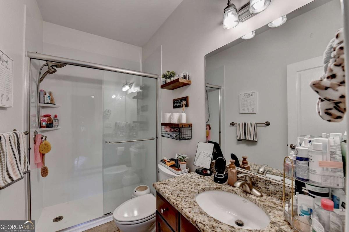 2850 Roanoke Road Cumming - Photo 62