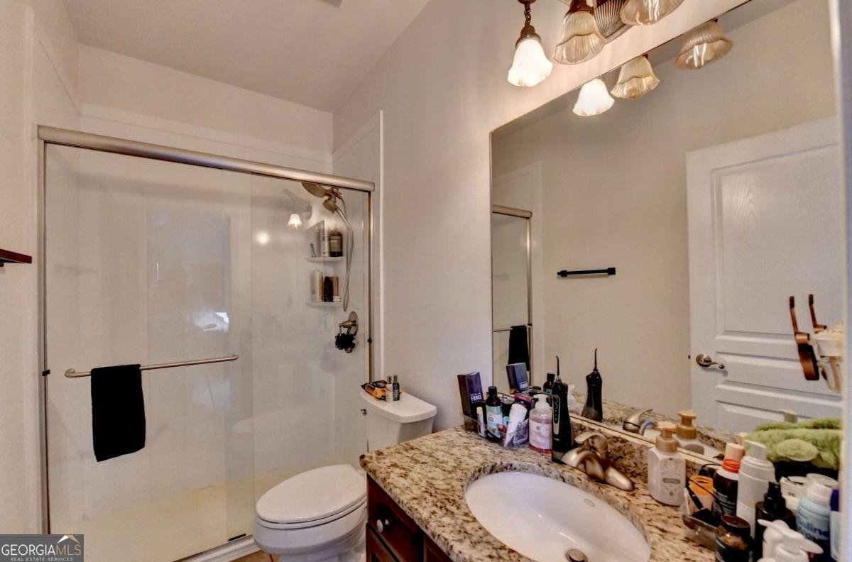 2850 Roanoke Road Cumming - Photo 64