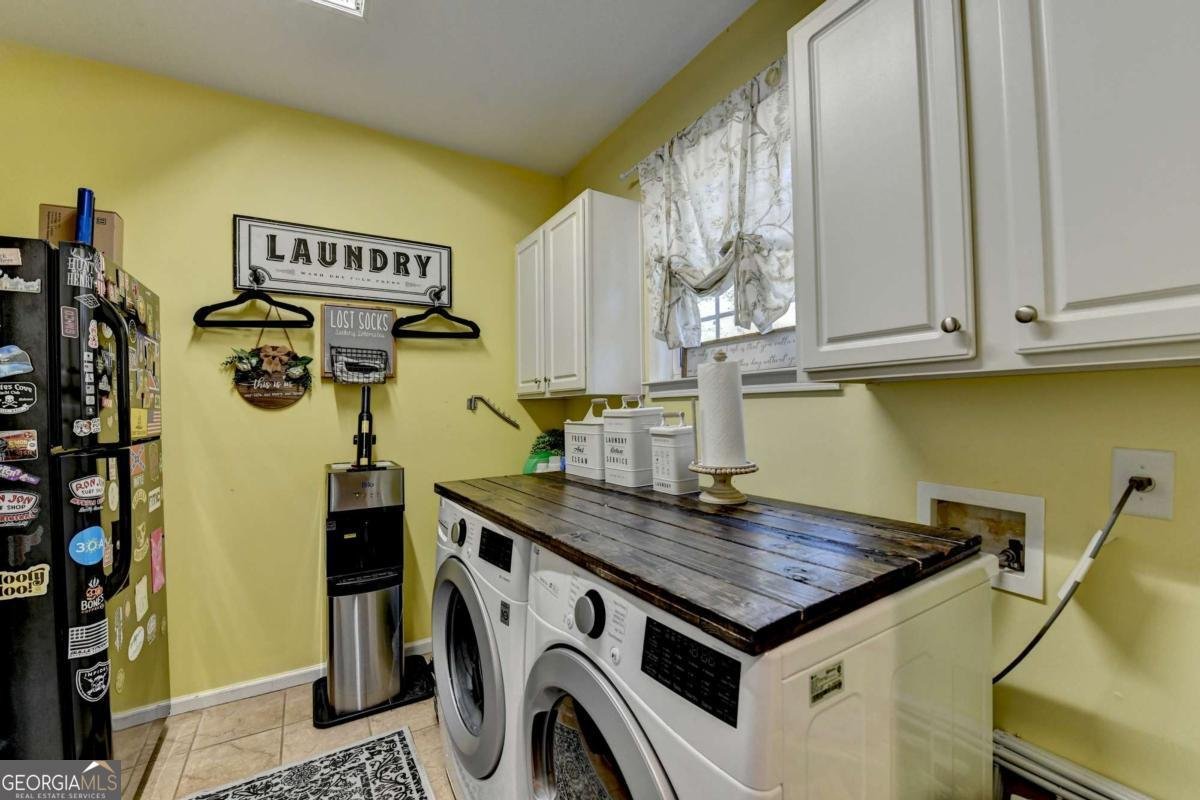 2850 Roanoke Road Cumming - Photo 65