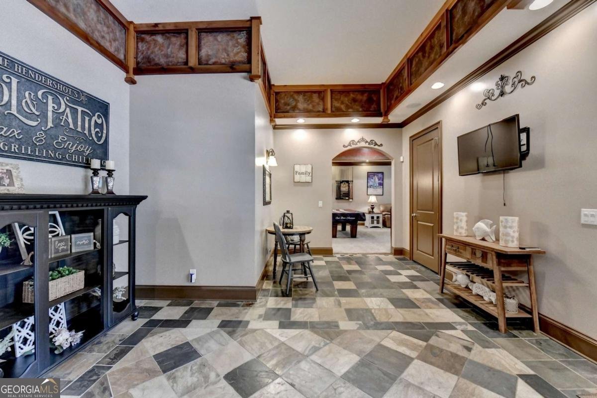 2850 Roanoke Road Cumming - Photo 66