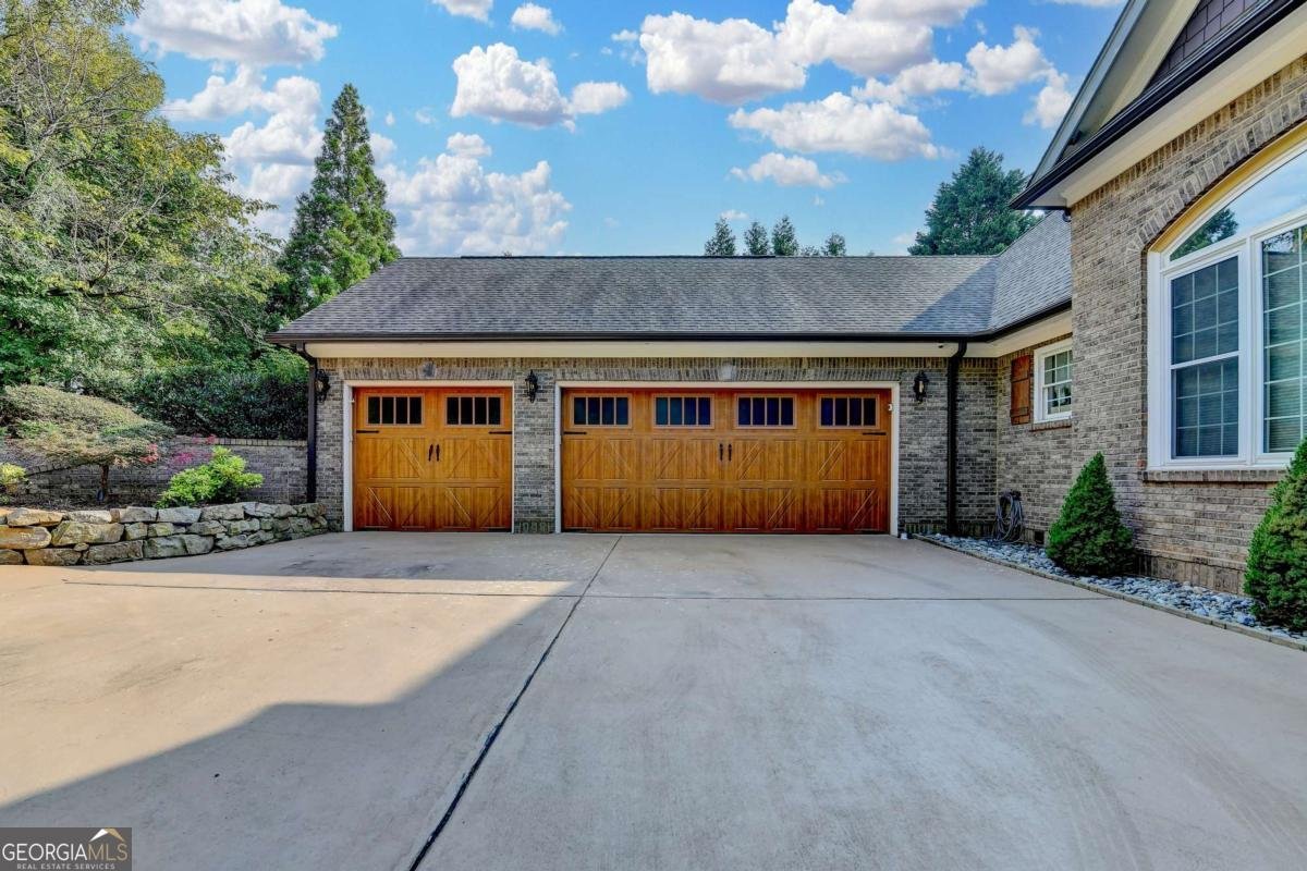 2850 Roanoke Road Cumming - Photo 7