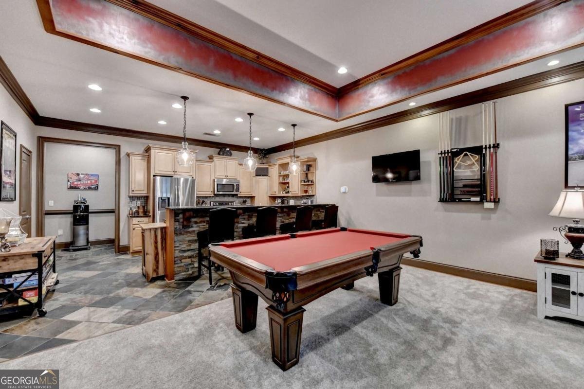 2850 Roanoke Road Cumming - Photo 71