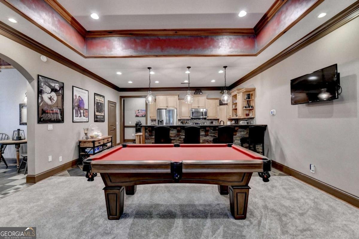 2850 Roanoke Road Cumming - Photo 72