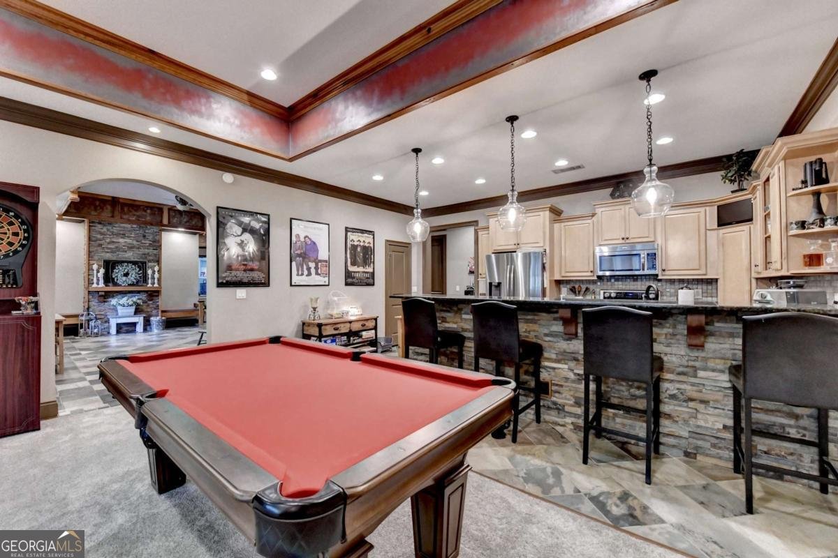 2850 Roanoke Road Cumming - Photo 73