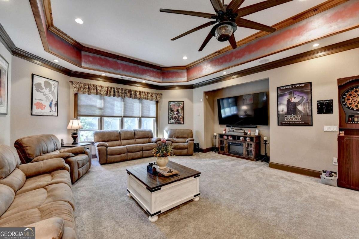 2850 Roanoke Road Cumming - Photo 74