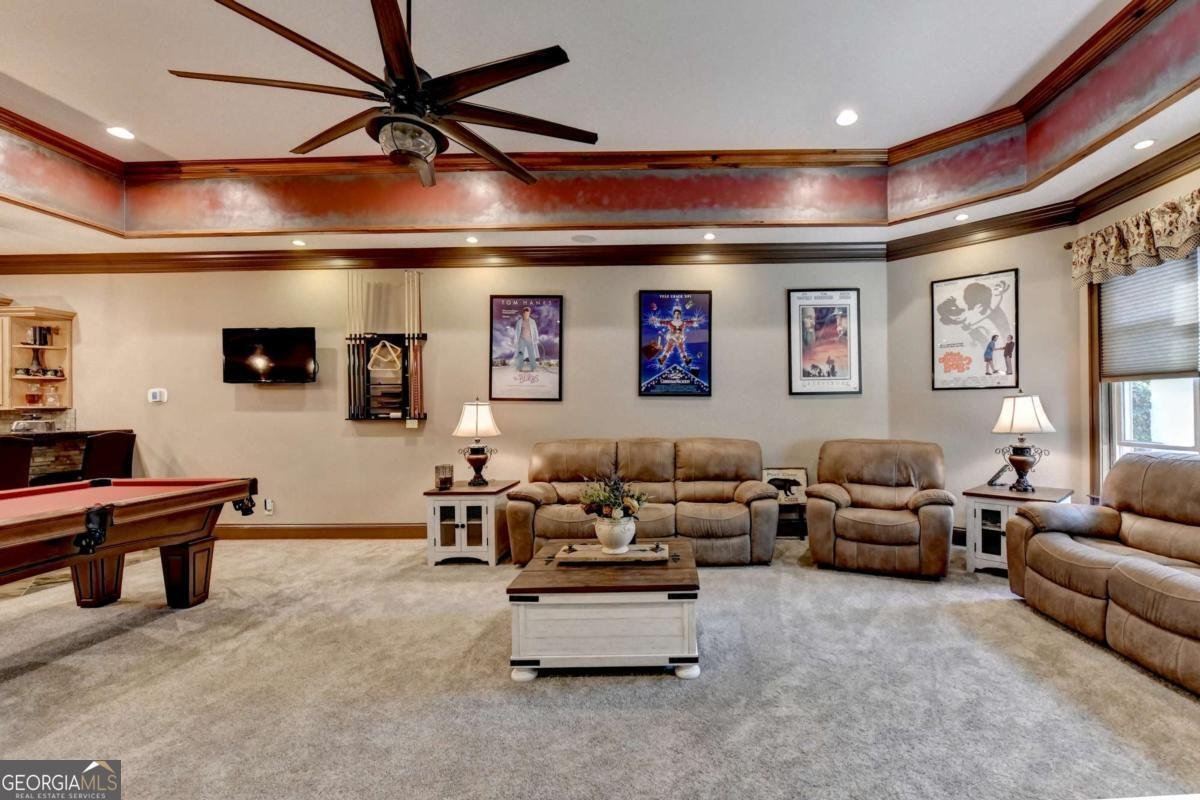 2850 Roanoke Road Cumming - Photo 75