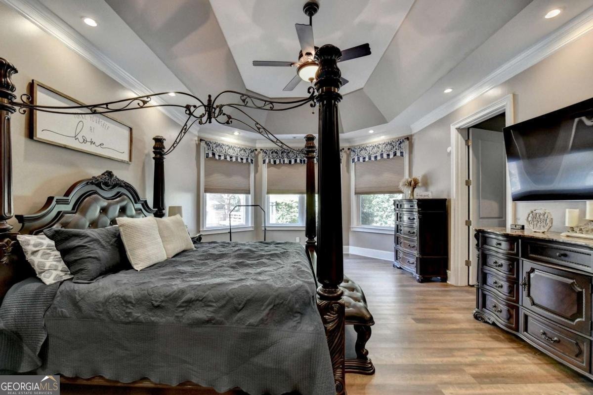 2850 Roanoke Road Cumming - Photo 78